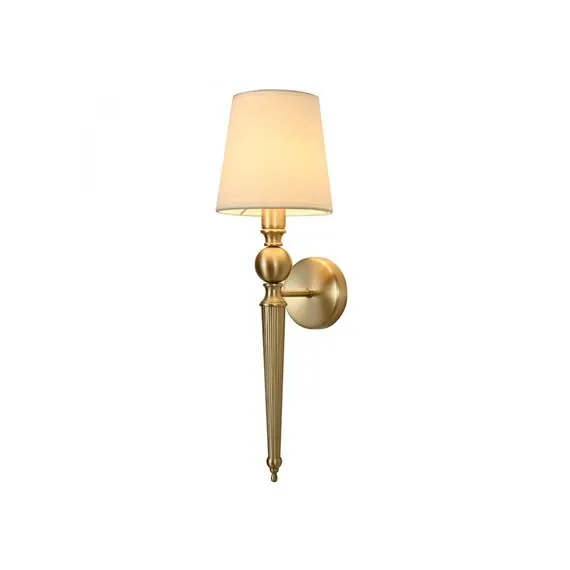 Newport 3161/A brass; М0069311 Бра brass, изображение 3