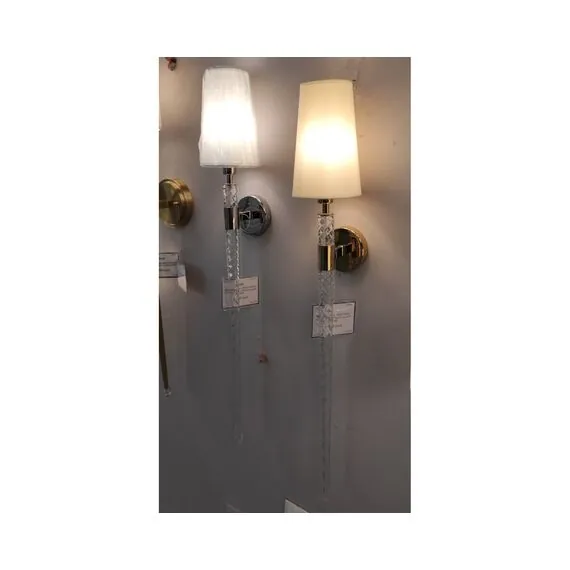 Newport 3581/A gold; М0068244 Бра gold, изображение 3