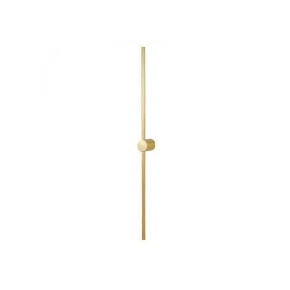Newport 15101/A brass Бра brass