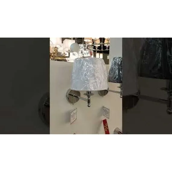 Newport 14501/A white; М0052660 Бра white, изображение 4