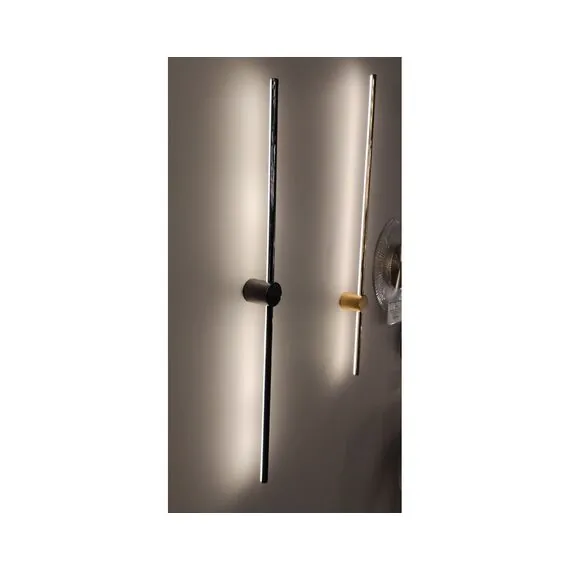 Newport 15102/A black glossy; М0069133 Бра black glossy, изображение 3
