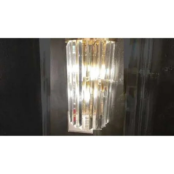 Newport 10112/A gold; М0061082 Бра gold, изображение 4