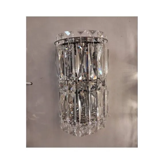 Newport 8453/A chrome; М0063944 Бра chrome, изображение 3