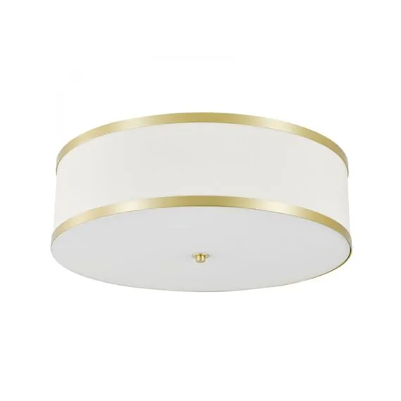 Newport 3559/PL brass; М0070140 Потолочный светильник brass, изображение 3