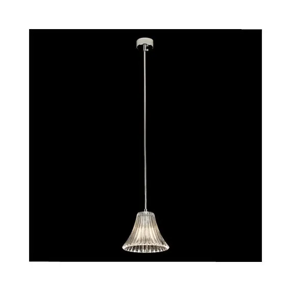 Newport 8351/S chrome; М0069983 Подвесной светильник chrome, изображение 4