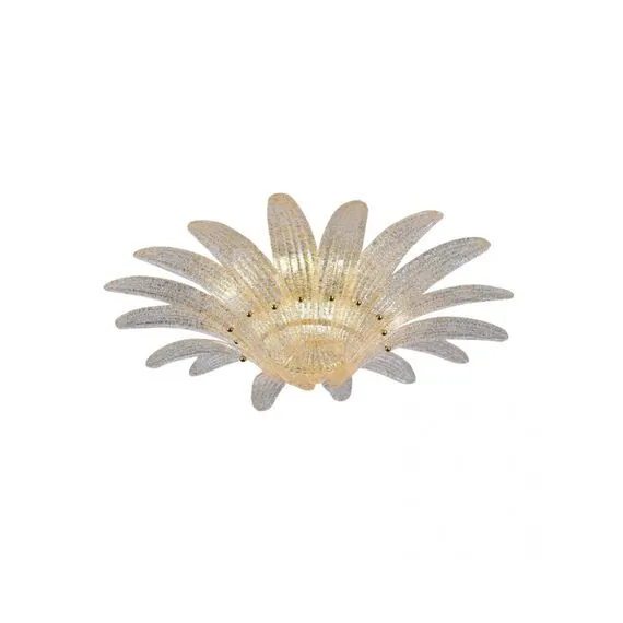 Newport 8809/PL gold; М0067355 Потолочный светильник gold