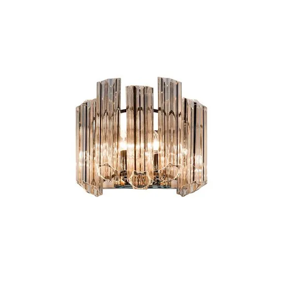 Garda Decor 20MB3451-2 Бра 33*17*33см, изображение 2