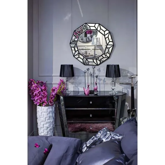 Garda Decor X381216 Лампа настольная В50Д26, изображение 2