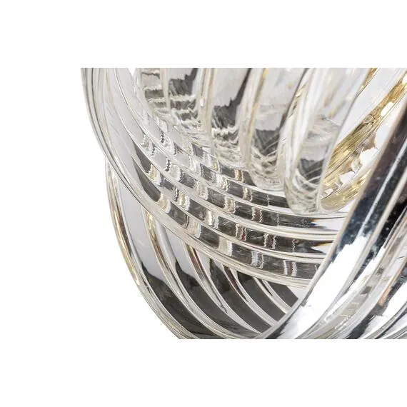 Garda Decor 62GDM-8056-320 Люстра Marino S d32см h50см, изображение 4
