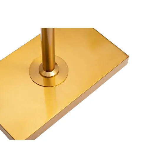 Garda Decor K2CPF-07240 Торшер d45*h165см, изображение 3