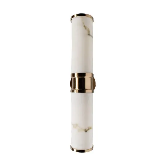 Garda Decor 20MD35432 Бра 12*13.5*h.44,5 см