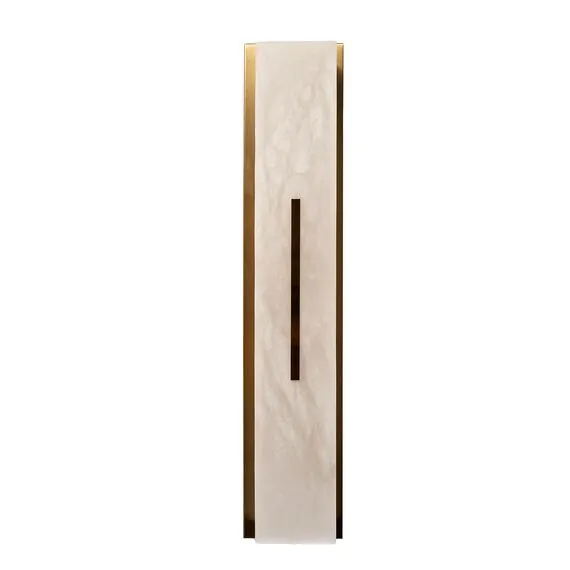 Garda Decor 62GDW-92356 Бра 12*h.60 см