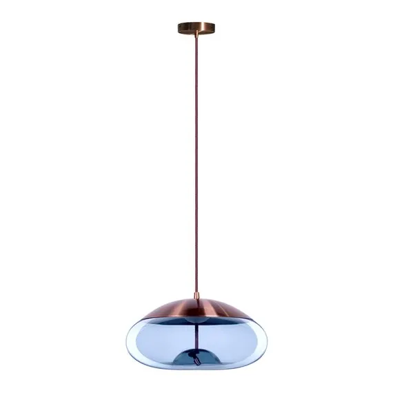 LOFT IT 8133-D Подвесной светильник Knot, изображение 3