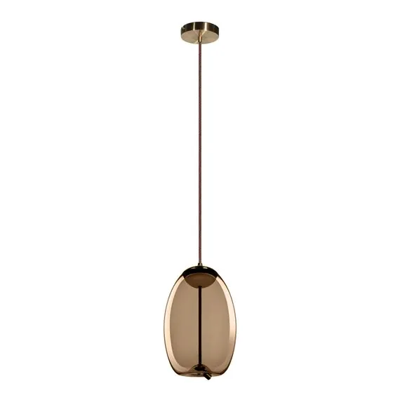 LOFT IT 8135-A Подвесной светильник Knot