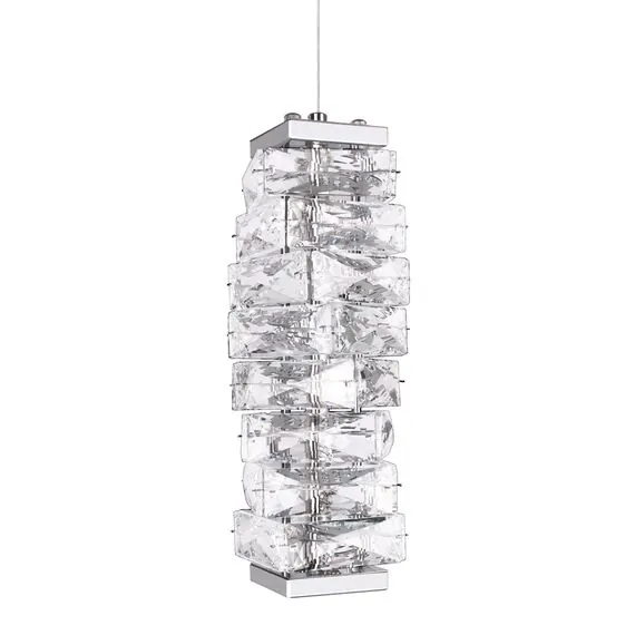 LOFT IT 10186/260 Подвесной светильник Monaсo, изображение 3