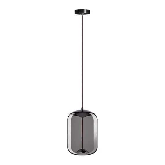 LOFT IT 8134-C Подвесной светильник Knot, изображение 3