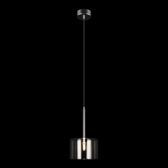 LOFT IT 10232/A White Подвесной светильник Spillray, изображение 2