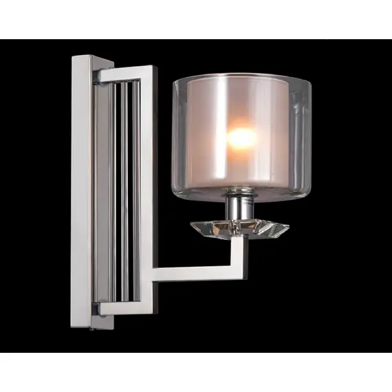 Newport 4401/A chrome; М0057163 Бра chrome