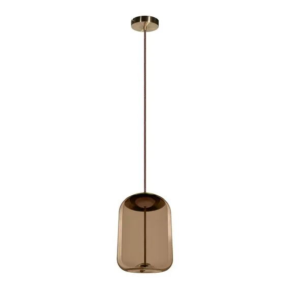 LOFT IT 8135-C Подвесной светильник Knot