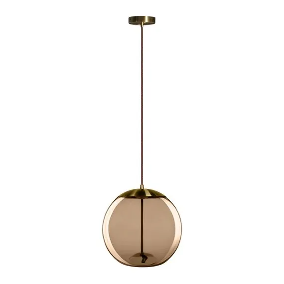 LOFT IT 8135-B Подвесной светильник Knot, изображение 3
