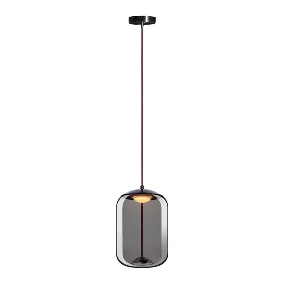 LOFT IT 8134-C Подвесной светильник Knot, изображение 4
