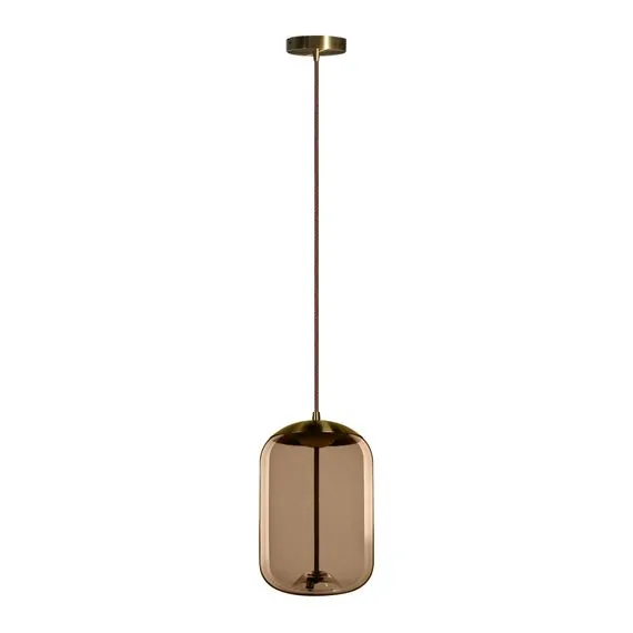 LOFT IT 8135-C Подвесной светильник Knot, изображение 3