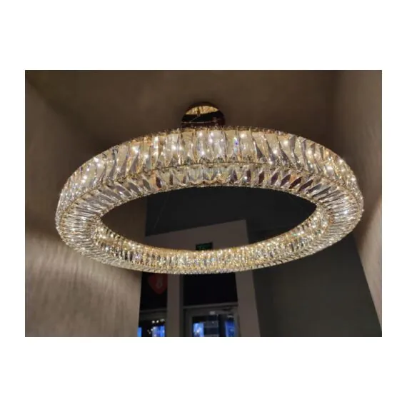 Newport 8262/S gold Подвесной светильник gold NEW, изображение 3