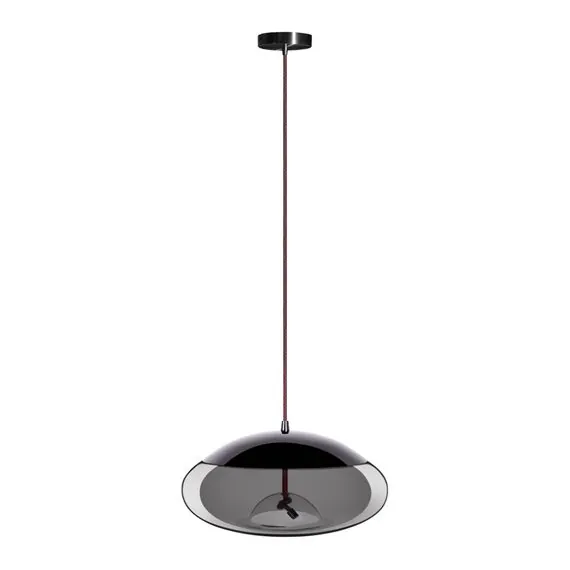 LOFT IT 8134-D Подвесной светильник Knot, изображение 3