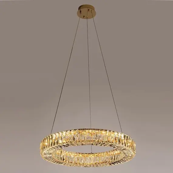 Newport 8262/S gold Подвесной светильник gold NEW