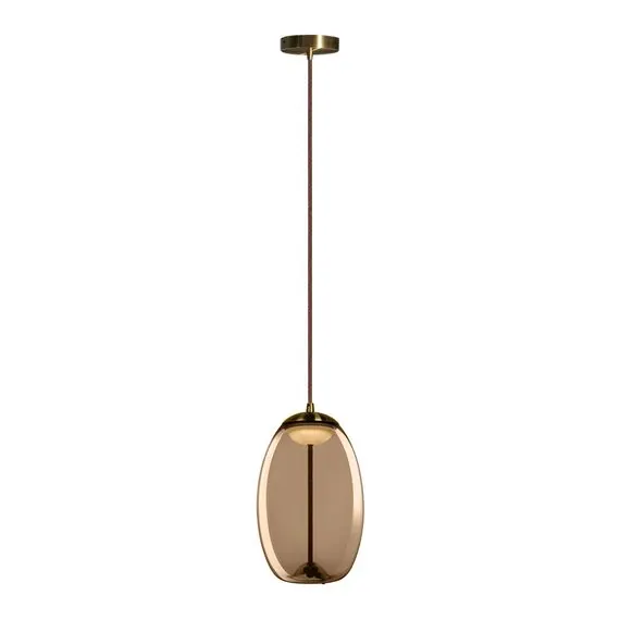 LOFT IT 8135-A Подвесной светильник Knot, изображение 4