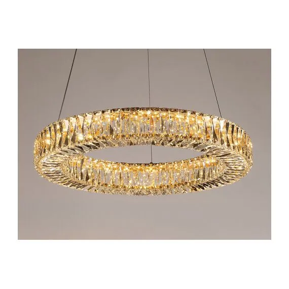 Newport 8262/S gold Подвесной светильник gold NEW, изображение 2