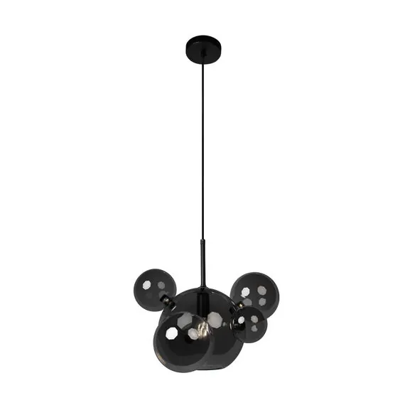 LOFT IT 2029-P6 mini Подвесной светильник Bolle