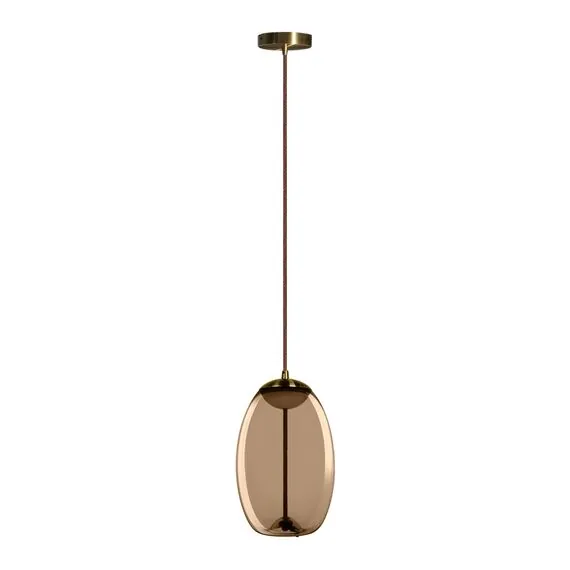 LOFT IT 8135-A Подвесной светильник Knot, изображение 3
