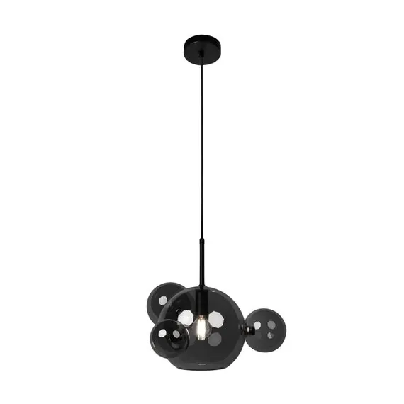 LOFT IT 2029-P4 mini Подвесной светильник Bolle