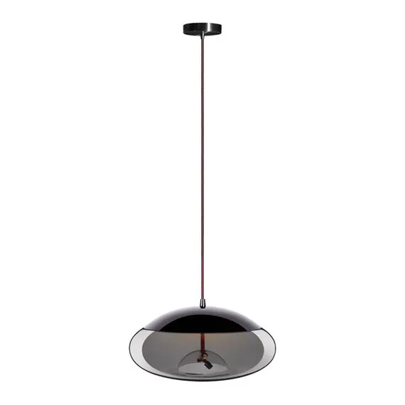 LOFT IT 8134-D Подвесной светильник Knot, изображение 4