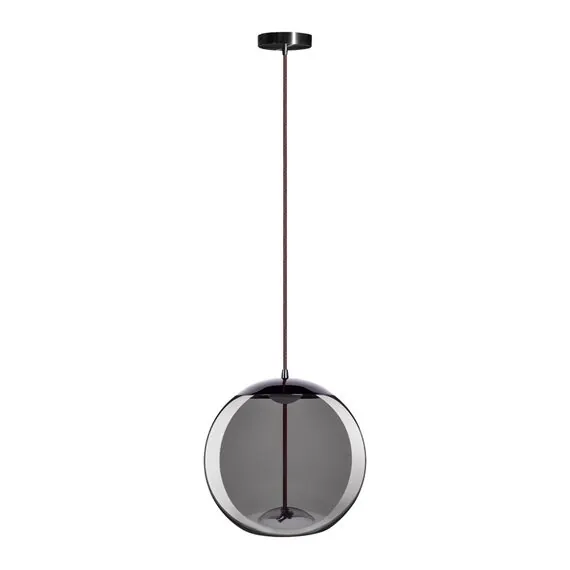 LOFT IT 8134-B Подвесной светильник Knot, изображение 3