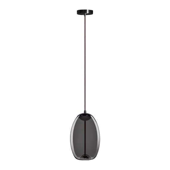 LOFT IT 8134-A Подвесной светильник Knot, изображение 3