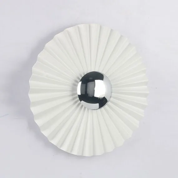 Newport 10852/35 A white; М0069392 Бра white
