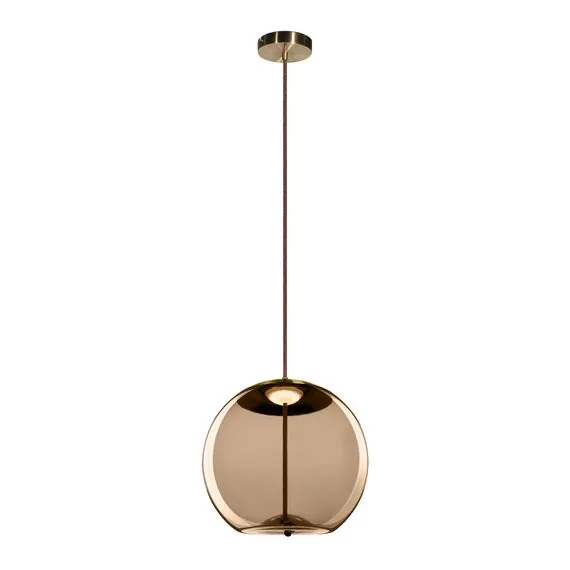 LOFT IT 8135-B Подвесной светильник Knot, изображение 2