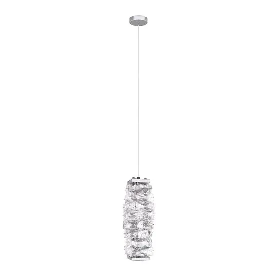 LOFT IT 10186/260 Подвесной светильник Monaсo