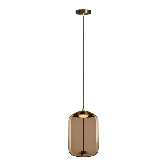LOFT IT 8135-C Подвесной светильник Knot, изображение 4