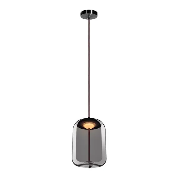 LOFT IT 8134-C Подвесной светильник Knot, изображение 2