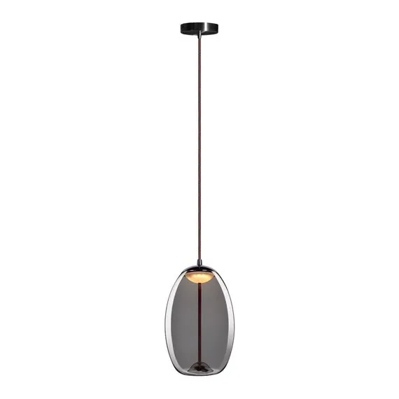 LOFT IT 8134-A Подвесной светильник Knot, изображение 4