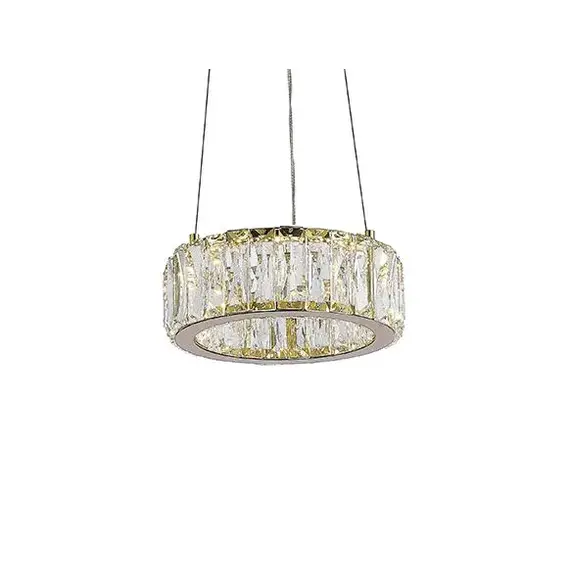 Newport 8240/20 gold NEW Подвесной светильник gold NEW, изображение 2