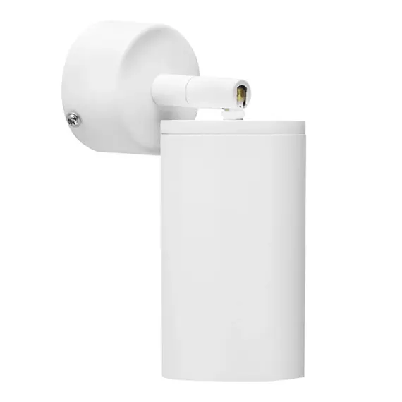 Lightstar 590006 Потолочное крепление RULLO для светильников 21443Х/21448X  БЕЛЫЙ, изображение 5