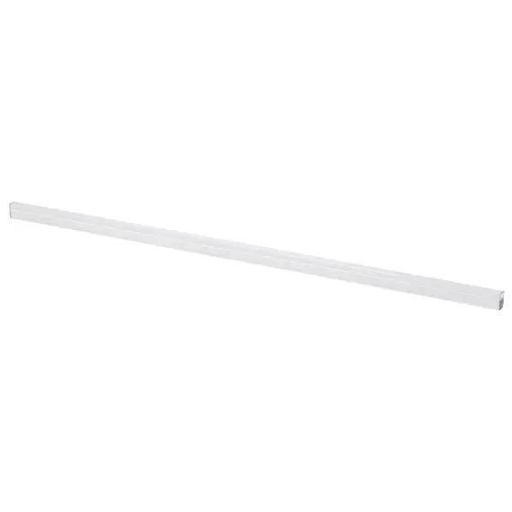 Lightstar 450124 Светильник линейный VARIETA 17W 1700LM 4000K L1180