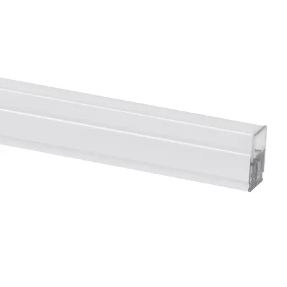 Lightstar 450124 Светильник линейный VARIETA 17W 1700LM 4000K L1180, изображение 2