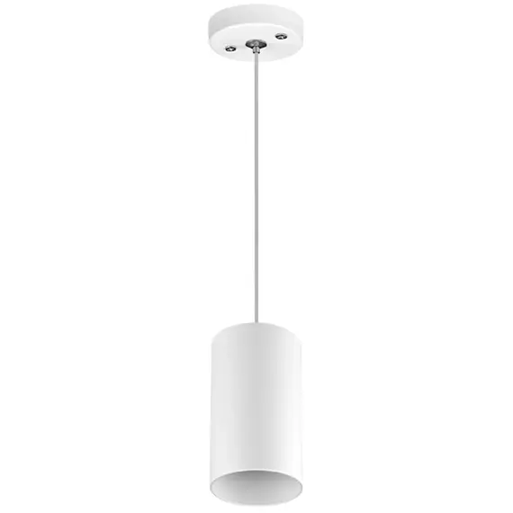 Lightstar 590056 Подвесное крепление RULLO для светильников 2144XХ  , длина 1,5м, БЕЛЫЙ, изображение 6