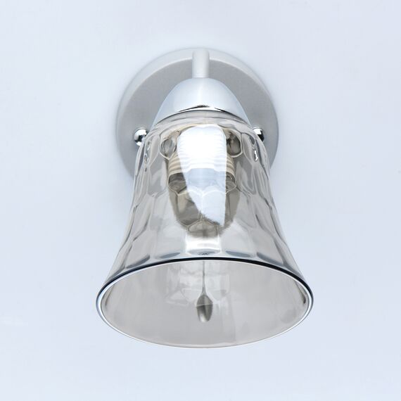 De City 372024701 Бра Моника, изображение 4