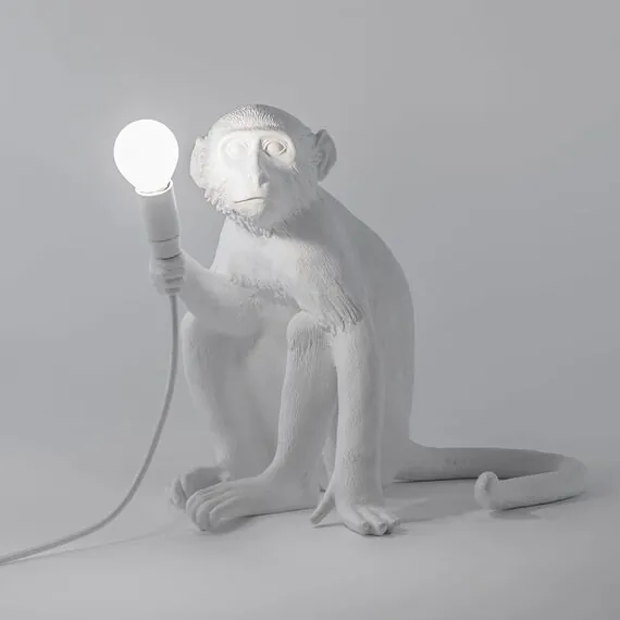Seletti 00121827; R14880 Лампа светодиодная R14880, изображение 4
